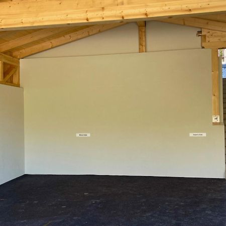 Mitzis Stubn Apartments - Bad Goisern - 24-Hour Self Check-In Екстериор снимка