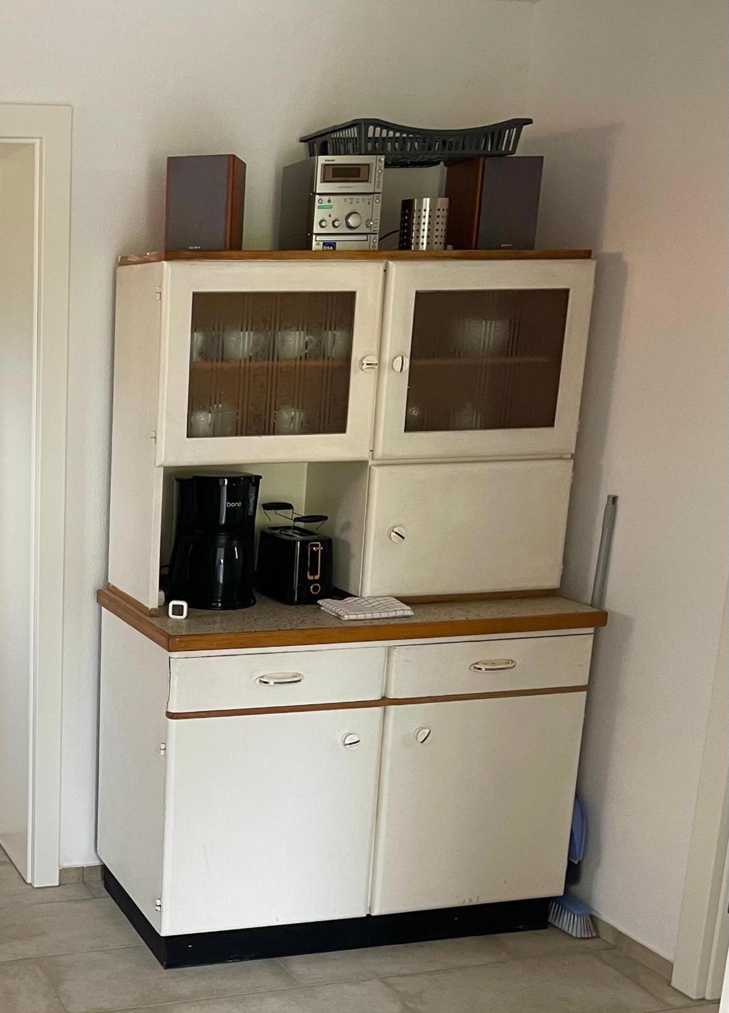 Mitzis Stubn Apartments - Bad Goisern - 24-Hour Self Check-In Екстериор снимка
