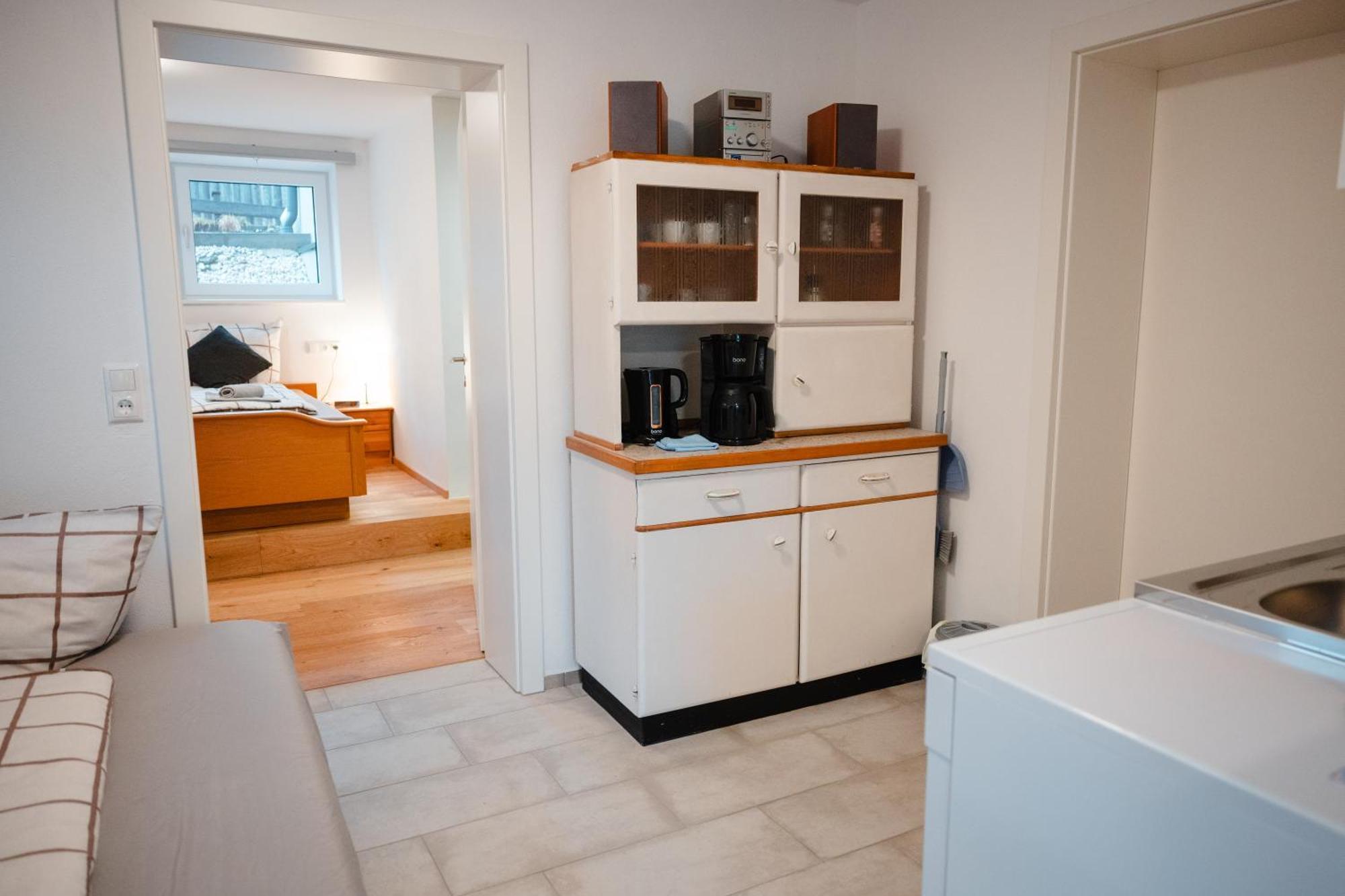 Mitzis Stubn Apartments - Bad Goisern - 24-Hour Self Check-In Екстериор снимка