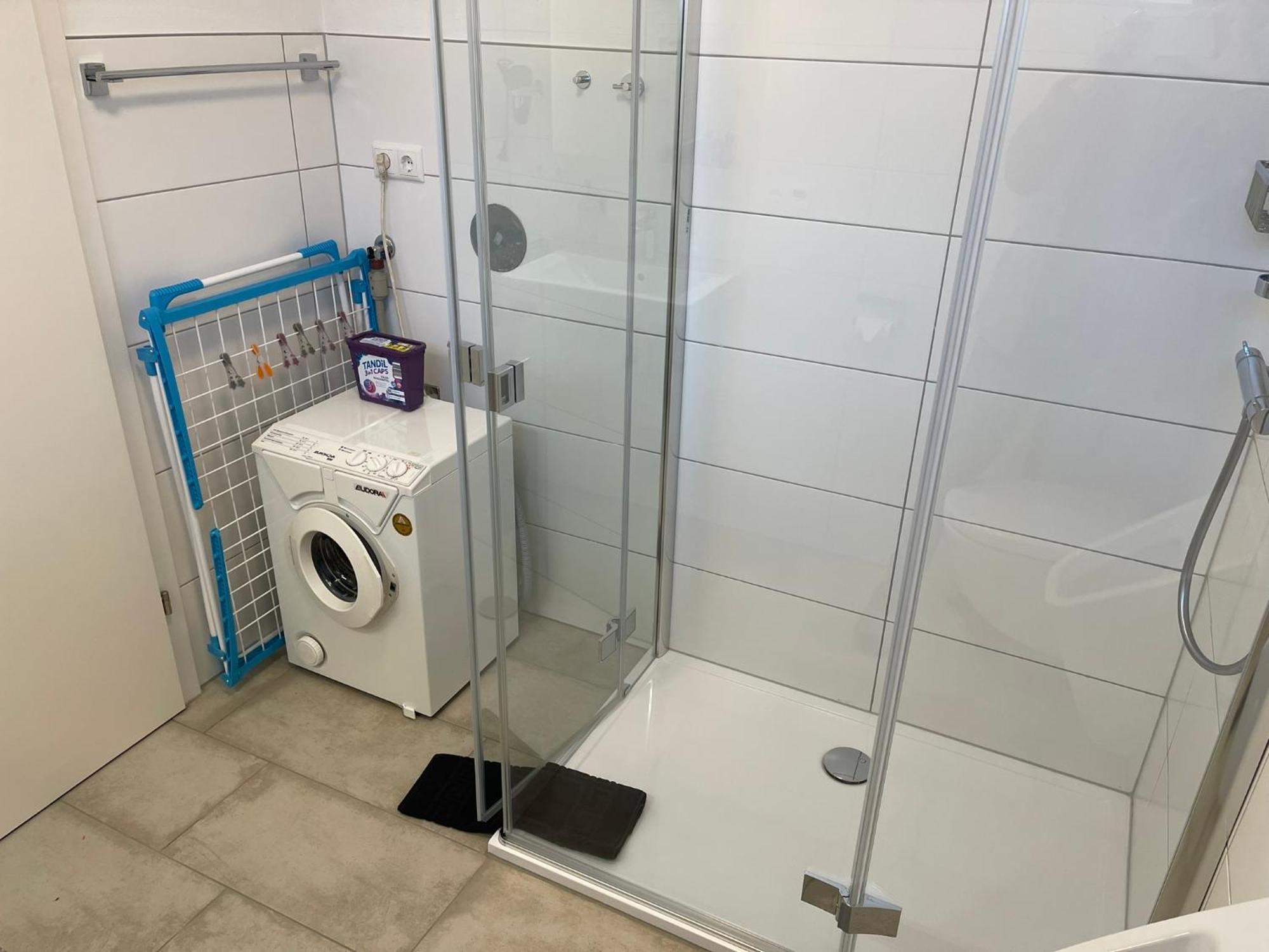 Mitzis Stubn Apartments - Bad Goisern - 24-Hour Self Check-In Екстериор снимка